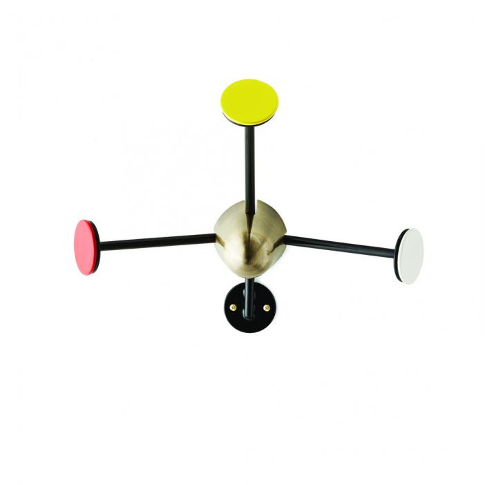 design lampen katwijk midden design lampen katwijk midden